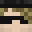 Dryph's head