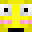 Ttv2901's head