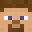 ceiy's head