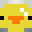 EnteStar123's head