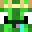 Qwastickle's head