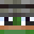 reawgod's head