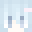 Runner1366's head
