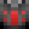 AliveAlex1027's head