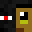 1matiyu_MC's head