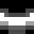 whpr_yt's head