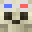 fdfbdh's head
