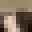 FForestX5's head