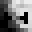 owlman1201's head