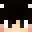 Tomyrohh's head