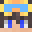 NubNation's head
