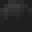 Zvrky_'s head