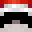 ce6ulka's head