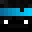 Notv9's head