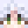 Zero122322's head