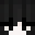 Txbzyyz's head