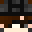 SKyqeK1337's head