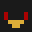 3LY_MGL's head