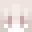1337nismo's head