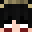 Trendinite's head