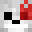 miniaxal's head