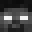 Demxonzy045's head