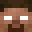 cffline's head
