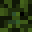 MATROXER_X's head