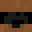piekarnia_pawele's head