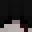 White_guyxx's head