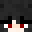 Erycsz_'s head