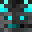 Rick45011's head