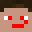 EmiNE4ikal's head