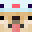 100DiamondsGuy's head