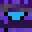 Bluxzin's head