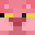 ConMancer's head