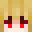 mr_m0rale_'s head
