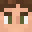 TimoCraft0909's head