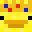 Dufus_Dum's head