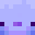 OBTEY_LE_GAMER's head