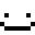 anneshank123's head