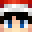 moonsec's head