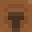 UrDeadToMe's head