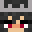 shatteredCrown25's head