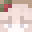 _DvKsur_'s head