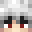 Wohg's head