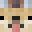 Y6mmu's head