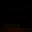 peakdia44's head