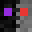 AnUnknownEntity's head