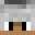 killer_is_here's head